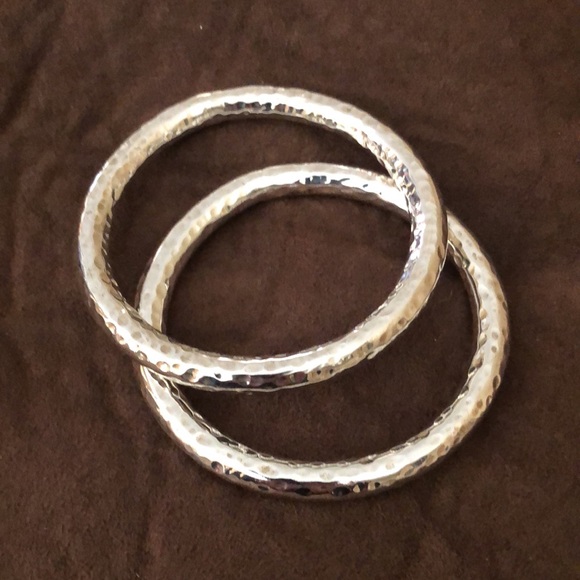 Bangles! - Picture 3 of 3